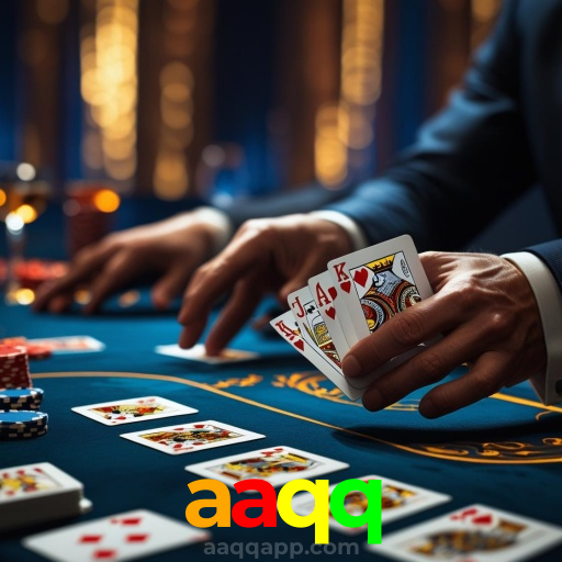 Baixe o app da aaqq: PIX e cashout em minutos