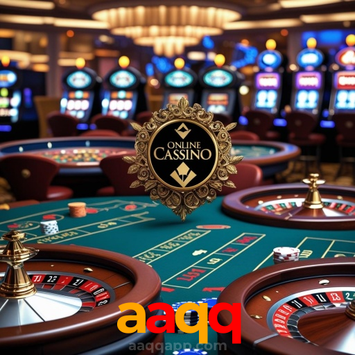 Bônus e Promoções da aaqq: cashback e giros grátis