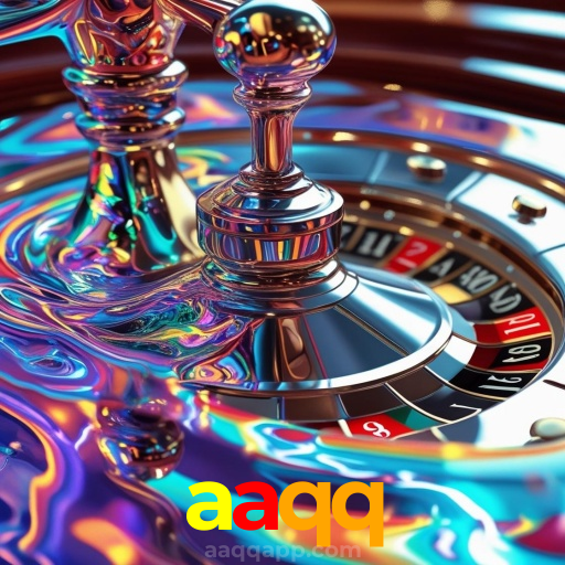 aaqq: Valor Inigualável em Promoções e Ofertas Exclusivas!