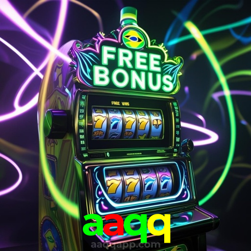 Acesso à conta aaqq: login premium com 2FA, SSL 256 bits, antifraude e notificações de login