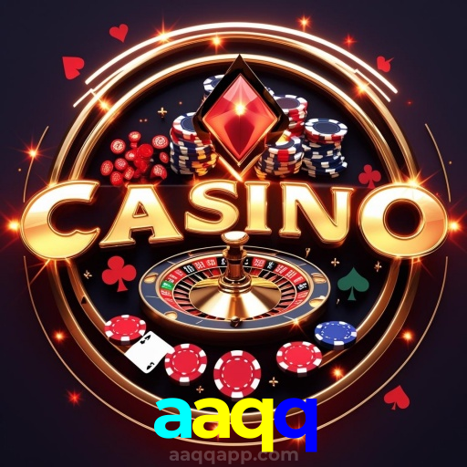 Cassino aaqq Cassino online | O melhor cassino online do Brasil