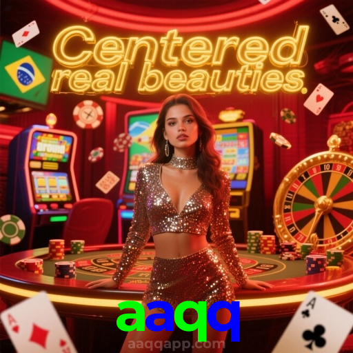 Bônus e Promoções da aaqq: cashback e giros grátis
