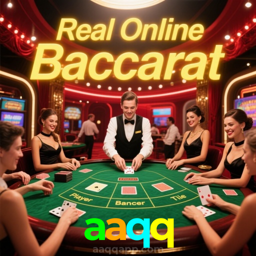 Download do app aaqq: iOS/Android, PIX e cashout rápido