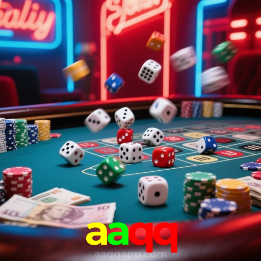Novos Lançamentos de Slots 2025 | aaqq