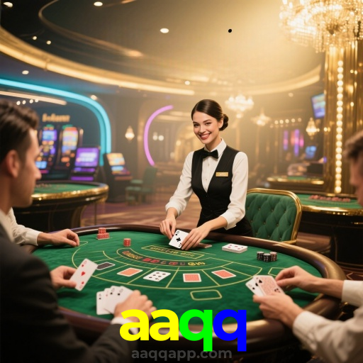 aaqq: apostas no Brasil com estatísticas, odds e suporte 24/7