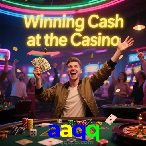 aaqq: apostas no Brasil com estatísticas, odds e suporte 24/7