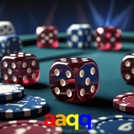 aaqq.com 💎 - Melhores Jogos de Azar do Brasil 💎 - aaqq