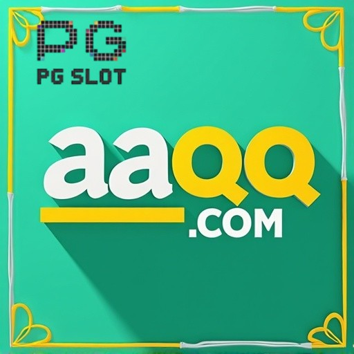 aaqq